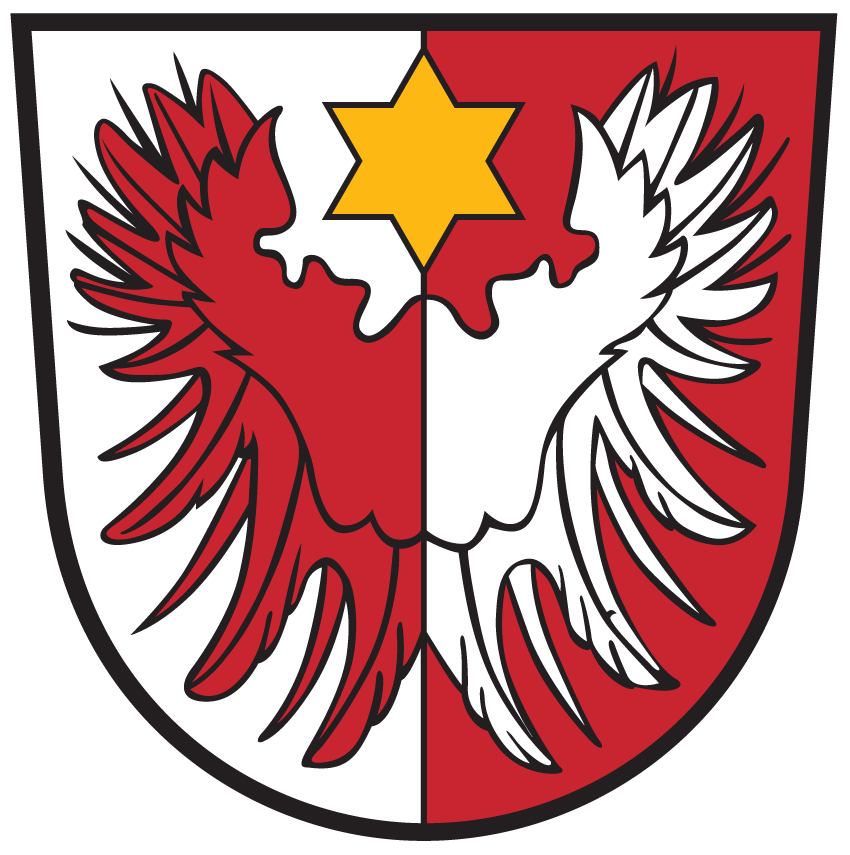 Wappen Spittal an der Drau